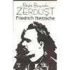 Böyle Buyurdu Zerdüşt