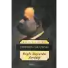 Böyle Buyurdu Zerdüşt