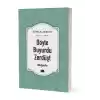 Böyle Buyurdu Zerdüşt