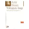 Böyle Gelmiş Böyle Gitmez 2 - Yokuşun Başı