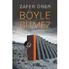 Böyle Gitmez