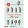 Boyun Devrilsin Murtaza