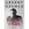 Boyun Eğme
