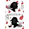 Bozkır