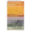 Bozkır Bir Yolculuk Hikayesi - Modern Klasikler Dizisi