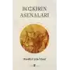 Bozkırın Asenaları: Türk Tarihinin Kadın Liderleri