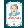 Bozkırın Bilgesi