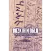 Bozkırın Oğlu - Ahmet Taşağıla Armağan