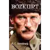 Bozkurt