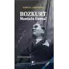 Bozkurt Mustafa Kemal