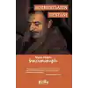 Bozkurtların Destanı