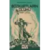 Bozkurtların Ölümü
