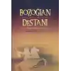 Bozoğlan (Yusuf Beg - Ahmed Beg) Destanı