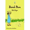 Bozuk Para