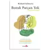 Bozuk Parçan Yok
