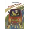 Bozuk Pusula