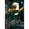 Breaker Cilt 03