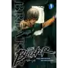 Breaker Cilt 03