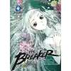Breaker Cilt 04