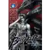 Breaker Cilt 06