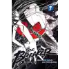 Breaker Cilt 07