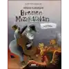 Bremen Mızıkacıları