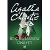 Briç Masasında Cinayet