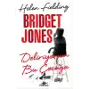 Bridget Jones - Deliriyorum Bu Çocuğa