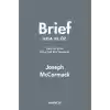Brief Kısa ve Öz