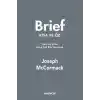 Brief Kısa ve Öz