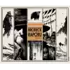 Brodeck Raporu (Ciltli