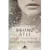 Bronz Atlı