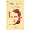 Bruno Schulz’un Zihninin İçinde