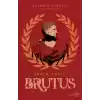 Brutus