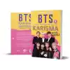 Bts - 2 Armylerden Mesaj Var “Karışma” Kızıl Koreli