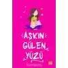 Bu Aşkın Gülen Yüzü - Bu Da Aşkın Öteki Yüzü