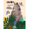 Bu Bir Kaya