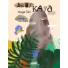 Bu Bir Kaya