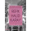 Bu Bizim Hayatımız - Yeni Kapak