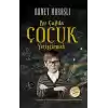 Bu Çağda Çocuk Yetiştirmek