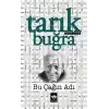 Bu Çağın Adı (Makaleler)