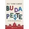 Bu Da Peşte