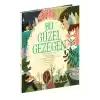 Bu Güzel Gezegen
