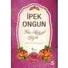 Bu Hayat Sizin  Yaşama Kültürü Üzerine
