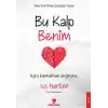 Bu Kalp Benim