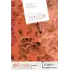 Bu Kez Düşmanın Adı Terör