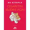 Bu Kitapla Cesaretin Kilidini Açın