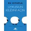 Bu Kitapla Uykunun Kilidini Açın