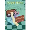 Bu Nasıl Mucit?