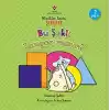 Bu Şekli Tanıyor musun? - Minikler Serisi Şekiller